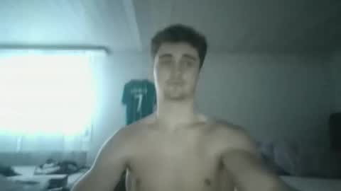 jorus222 online show from December 3, 2:12 pm