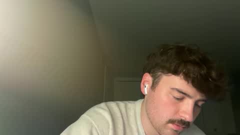 josamuels online show from March 11, 4:41 am