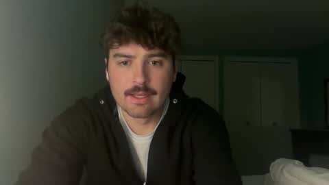 josamuels online show from March 13, 4:53 am