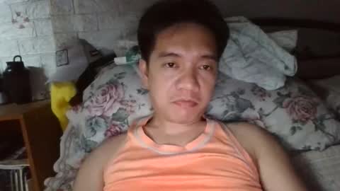 jose100387 online show from January 9, 12:32 pm