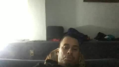 jose1234563 online show from November 12, 2:06 am