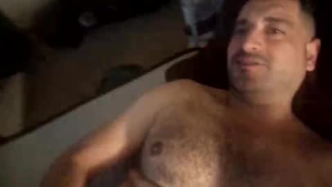 jose224678o online show from February 1, 6:17 pm