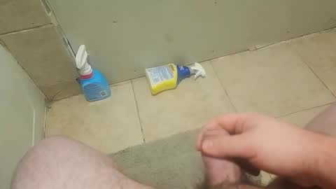 forfun online show from February 1, 1:32 pm