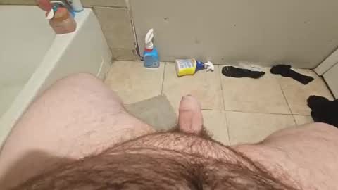 forfun online show from February 5, 3:02 am