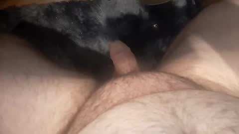 jose31109 online show from April 7, 10:43 pm