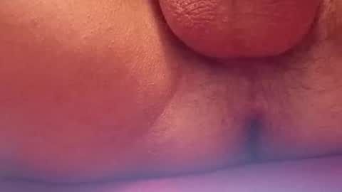 jose333408 online show from February 24, 9:32 am