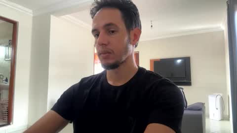 Z online show from February 19, 11:06 am