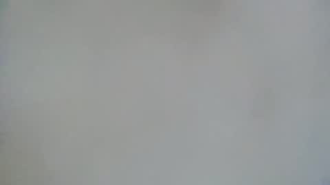 jose_985 online show from February 7, 7:48 am