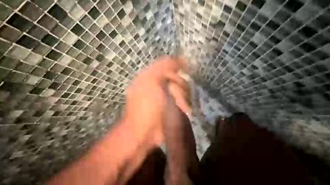 jose_manguera online show from November 11, 8:47 pm