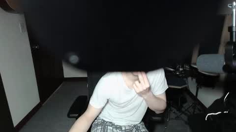 jose_perez_perez online show from May 12, 9:07 am