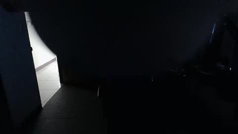 jose_perez_perez online show from March 25, 6:28 am