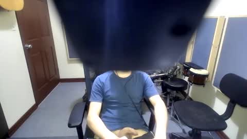 jose_perez_perez online show from December 23, 4:01 am