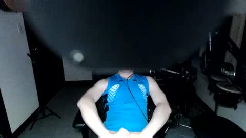 jose_perez_perez online show from June 27, 8:39 am