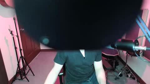jose_perez_perez online show from May 10, 10:27 am