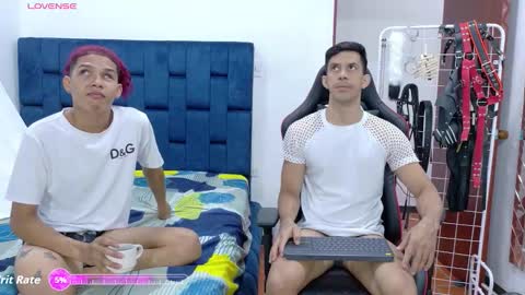 Snapshot of jose_rumbero91 chatting on September 24, 12:14 pm jose_rumbero91 online show from September 24, 12:14 pm