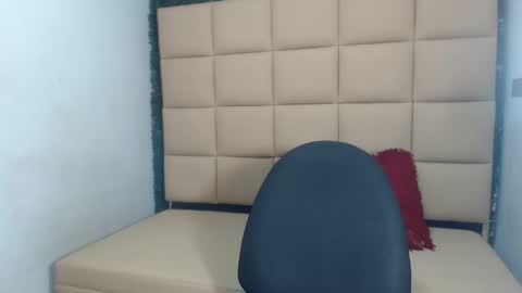 Snapshot of jose_sexycumm chatting on September 9, 7:57 pm jose_sexycumm online show from September 9, 7:57 pm