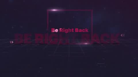 jose_sexycumm online show from April 26, 5:32 pm