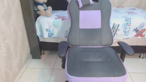Snapshot of jose_sexycumm chatting on February 19, 7:16 pm jose_sexycumm online show from February 19, 7:16 pm