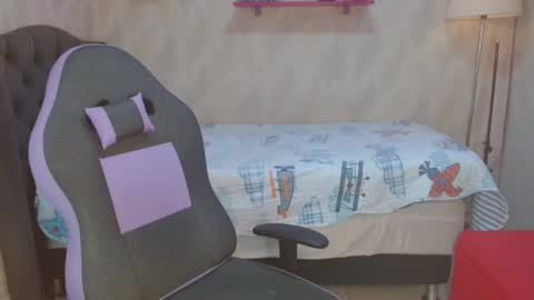 Snapshot of jose_sexycumm chatting on February 20, 8:14 pm jose_sexycumm online show from February 20, 8:14 pm