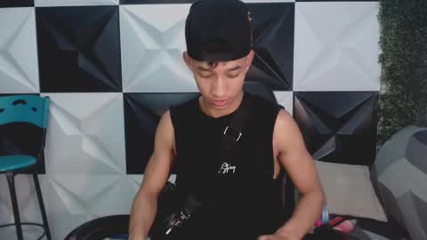 Snapshot of jose_sexycumm chatting on March 12, 7:59 pm jose_sexycumm online show from March 12, 7:59 pm