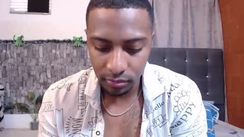 Jackson online show from February 11, 4:56 pm