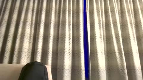 joseg198292 online show from October 1, 3:21 am