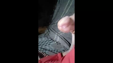 joseguadalupefelix900 online show from March 20, 10:41 am