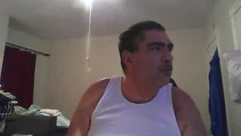 josehosebb online show from February 26, 2:13 am