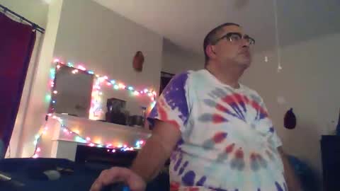 josehosebb online show from March 2, 2:44 am