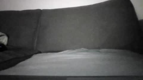 Hentai Jo online show from December 2, 6:41 pm