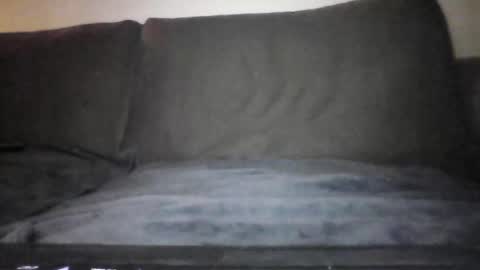 Hentai Jo online show from January 20, 6:32 pm
