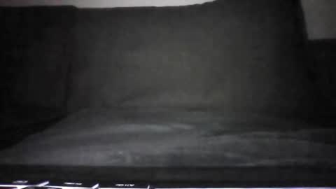 Hentai Jo online show from September 16, 6:42 pm