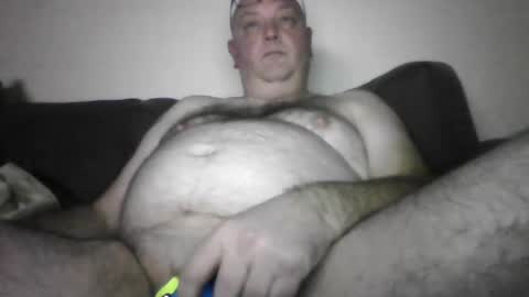 Hentai Jo online show from February 18, 7:00 pm