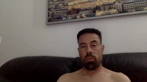 joselejerez online show from September 20, 1:49 am