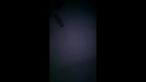 joseluissimonlopez online show from February 12, 1:44 am