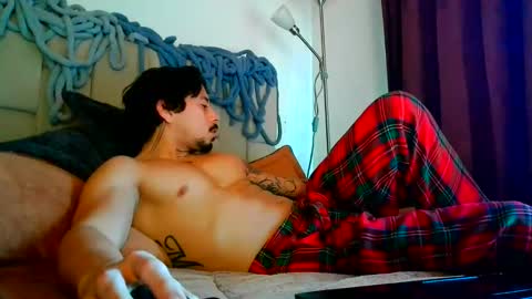 Jose Meireles online show from February 23, 9:03 pm