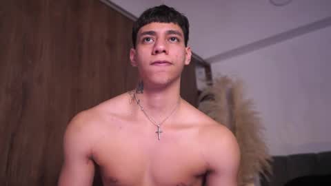 Josep online show from March 24, 1:00 am