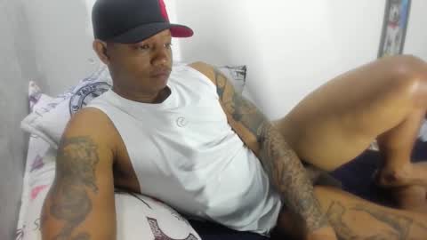 ---Josep--- online show from March 17, 8:06 am