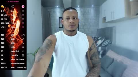 Snapshot of josep_ston2 chatting on October 15, 3:03 am ---Josep--- online show from October 15, 3:03 am