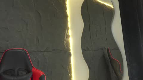 JOSEPH  online show from April 25, 1:41 pm