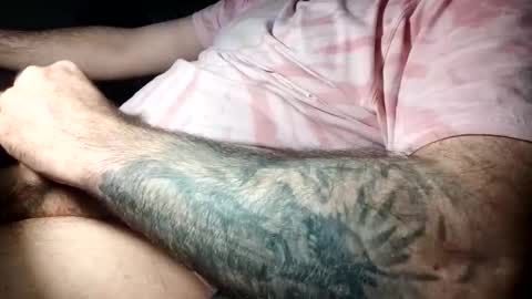 joseph_darsy online show from January 7, 6:07 am