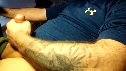 joseph_darsy online show from January 15, 11:03 am