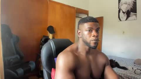 MR OAK online show from June 22, 4:44 pm