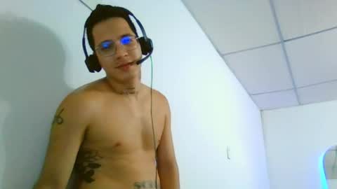 Joseph hotter online show from September 23, 4:56 am