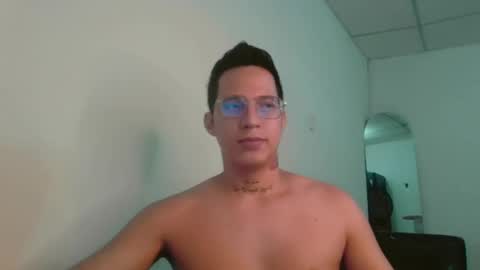 Joseph hotter online show from October 2, 3:10 am