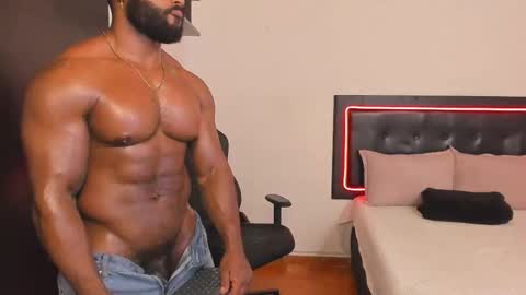 Snapshot of joseph_palacios chatting on October 14, 8:27 pm joseph palacios online show from October 14, 8:27 pm