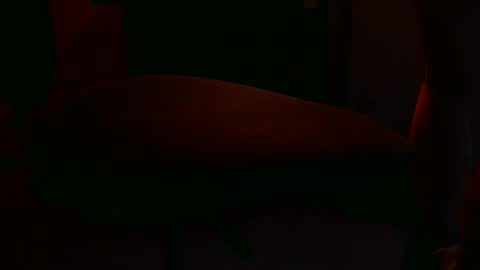 Joseph online show from February 2, 1:08 pm