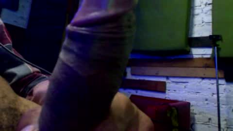 Joseph rivietti online show from November 20, 9:19 am