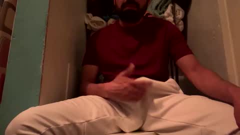 josephs1990 online show from March 8, 2:04 am