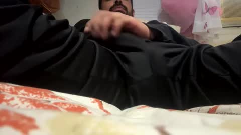 josephs1990 online show from February 8, 7:40 pm